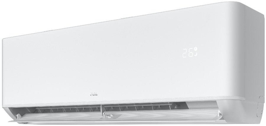 Сплит-система TCL TACI-TP07ONF/R/TACO-TP07ONF/R Gentle Cool Ocarina