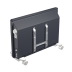 Электрический конвектор Thermex Cozy 1
