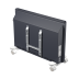 Электрический конвектор Thermex Cozy 1