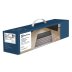 Комплект теплого пола Electrolux EPM 2-150-1.5 Pro Mat