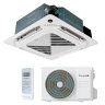 Кассетная сплит-система Energolux SAC36С6-A/SAU36U6-A-WS30 Cassete