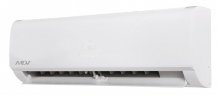 Сплит-система MDV MDSAG-24HRN1/MDOAG-24HN1 Infini