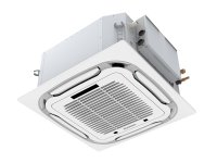 Кассетная сплит-система Marsa MRK-60UHANIG/MRK-60HANIGE-W Optimal Inverter