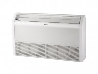 Внутренний напольно-потолочный блок мульти сплит-системы Daichi DA35AMKS1R