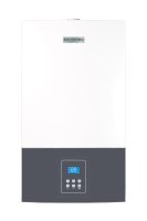Настенный газовый котел Kotitonttu Toivo T-18 O OpenTherm