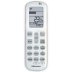 Внутренний настенный блок мульти сплит-системы Hisense AMS-09UR4SVETG67(C)