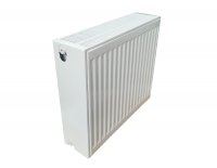 Стальной панельный радиатор Oasis PN 30-5-14