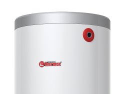 Накопительный электрический водонагреватель Thermex IRP 280 F