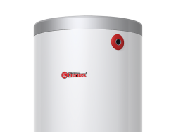 Накопительный электрический водонагреватель Thermex IRP 280 F