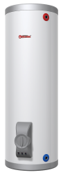 Накопительный электрический водонагреватель Thermex IRP 280 F