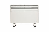 Электрический конвектор Oasis KM-10