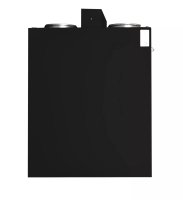 Приточно-вытяжная установка TURKOV Zenit Standart V 510 PE