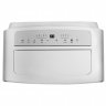 Мобильный кондиционер Electrolux EACM-09 HR/N6 Air Line