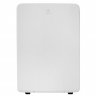 Мобильный кондиционер Electrolux EACM-09 HR/N6 Air Line