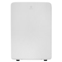 Мобильный кондиционер Electrolux EACM-09 HR/N6 Air Line