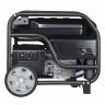 Бензиновый электрогенератор Hyundai HHY 10050FE-3 ATS