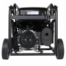 Бензиновый электрогенератор Hyundai HHY 10050FE-3 ATS