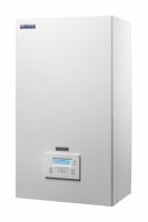 Электрический котел ЭВАН Practic-22-72