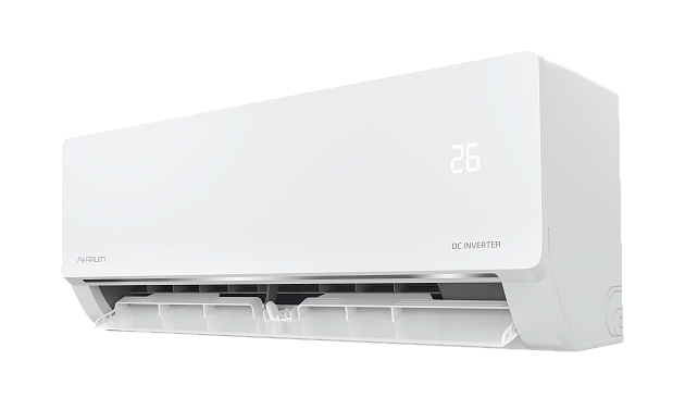 Сплит-система Ferrum iFIS18F3C/iFOS18F3C Force Pro DC Inverter