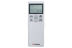 Настенная сплит-система Mitsubishi Heavy SRK50ZS-W/SRC50ZS-W2 PREMIUM