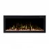 Каминокомплект RealFlame Denver с очагом Saphir 50