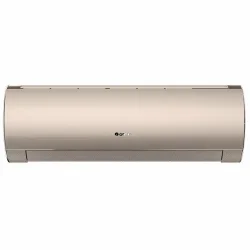 Сплит-система Gree GWH18ACD-K6DNA1I Lyra Inverter Champagne