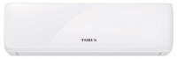 Сплит-система Torus TVK-12H Classic