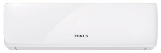 Сплит-система Torus TVK-12H Classic