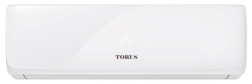Сплит-система Torus TVK-12H Classic