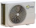 Сплит-система AirGreen GRI-18 IС3/GRO-18 IС3 Chill Inverter