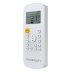 Сплит-система Ferrum FIS09F2/FOS09F2 Force