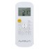 Сплит-система Ferrum FIS09F2/FOS09F2 Force