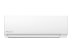 Сплит-система Axioma ASX24F1/ASB24F1