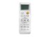 Сплит-система Axioma ASX24F1/ASB24F1