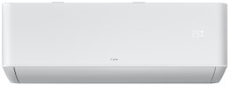 Сплит-система TCL TACI-TP12ONF/R/TACO-TP12ONF/R Gentle Cool Ocarina
