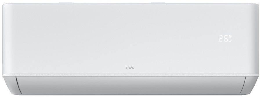 Сплит-система TCL TACI-TP12ONF/R/TACO-TP12ONF/R Gentle Cool Ocarina