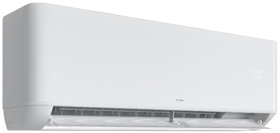 Сплит-система TCL TACI-TP12ONF/R/TACO-TP12ONF/R Gentle Cool Ocarina