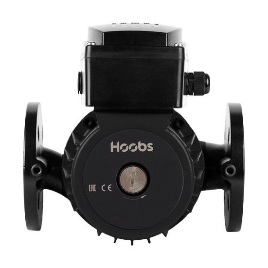 Циркуляционный насос Hoobs CT 40-160SF 250