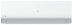 Сплит-система IGC RAS-12NQR/RAC-12NQR Fresco S