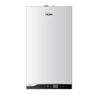 Настенный газовый котел Haier TechLine S 1.18TW Wi-Fi OpenTherm