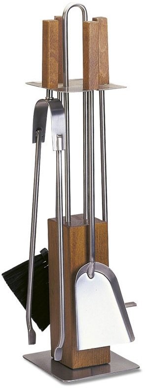 Каминный набор Comex 90.942L