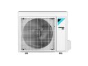 Канальная сплит-система Daikin FDXM35F9/RXM35R9