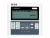 Фанкойл канальный Kentatsu KFKD38H0EN1