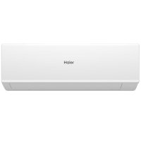 Настенная сплит-система Haier AS20HQJ1HRA-W/1U20HQJ1FRA Quantum DC Inverter