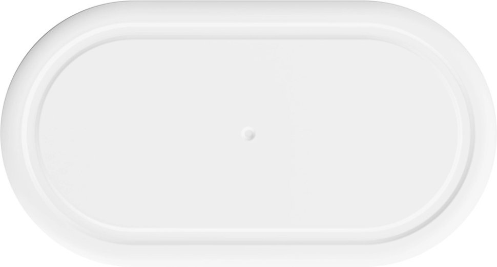 Накопительный электрический водонагреватель Haier ES100V-F4 Inox