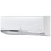 Сплит-система Electrolux EACS/I-09HSM/N8_V2 Smartline DC Inverter