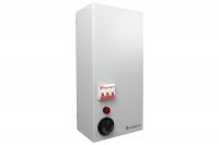 Электрический настенный котел Arideya ЭВП-36