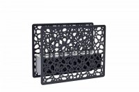 Биокамин Silver Smith Joker