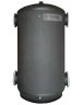 Буферный накопитель S-tank SS CT 2000