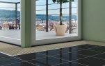 Внутрипольный конвектор Royal Thermo Atrium 110/200/2700-DG-U-NA